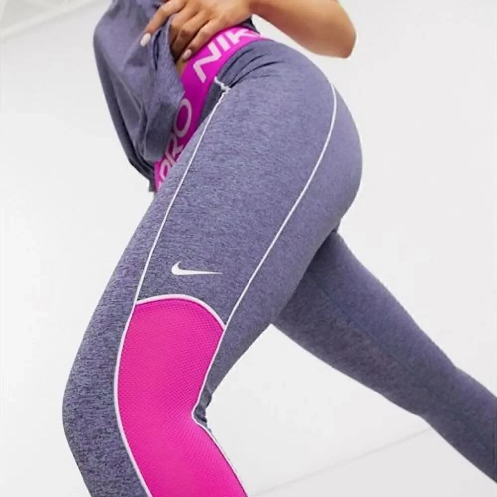 Nike brand new